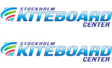 Kitesurfing Skola i Stockholm