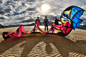 kitesurfing_camps_resor