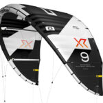 Kiteboardcenter Core XR7