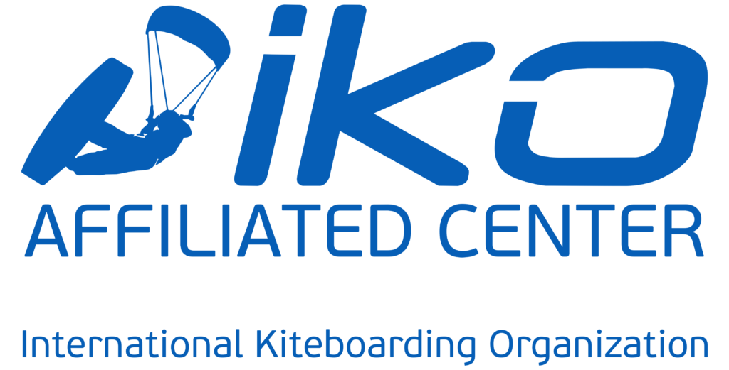 IKO affiliated center